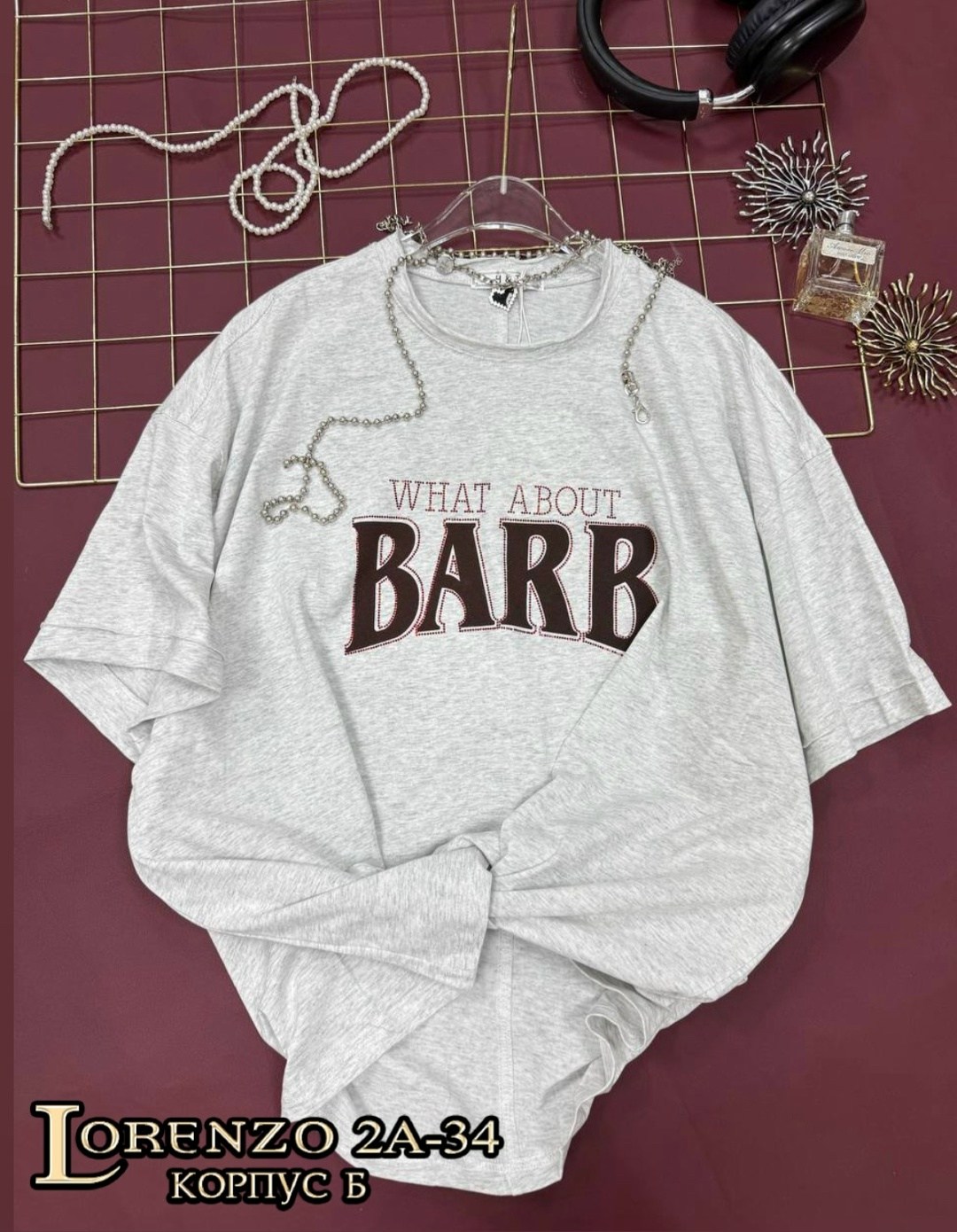 футболки женская,футболки и майки,футболка,футболка мужская,футболки для мужчин