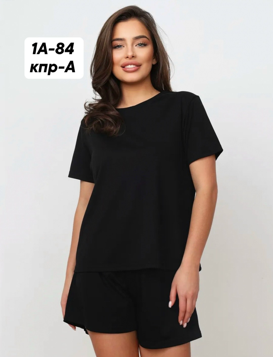 костюм женский летний с шортами,костюм летний женский,оранжевый костюм,костюм женский,женский костюм с шортами