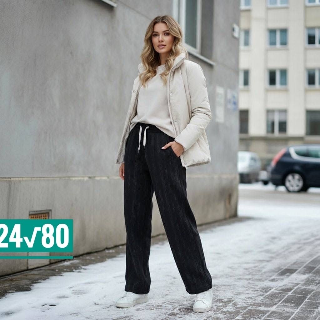 женская демисезонная куртка,куртка демисезонная,женская куртка,куртка,куртка короткая