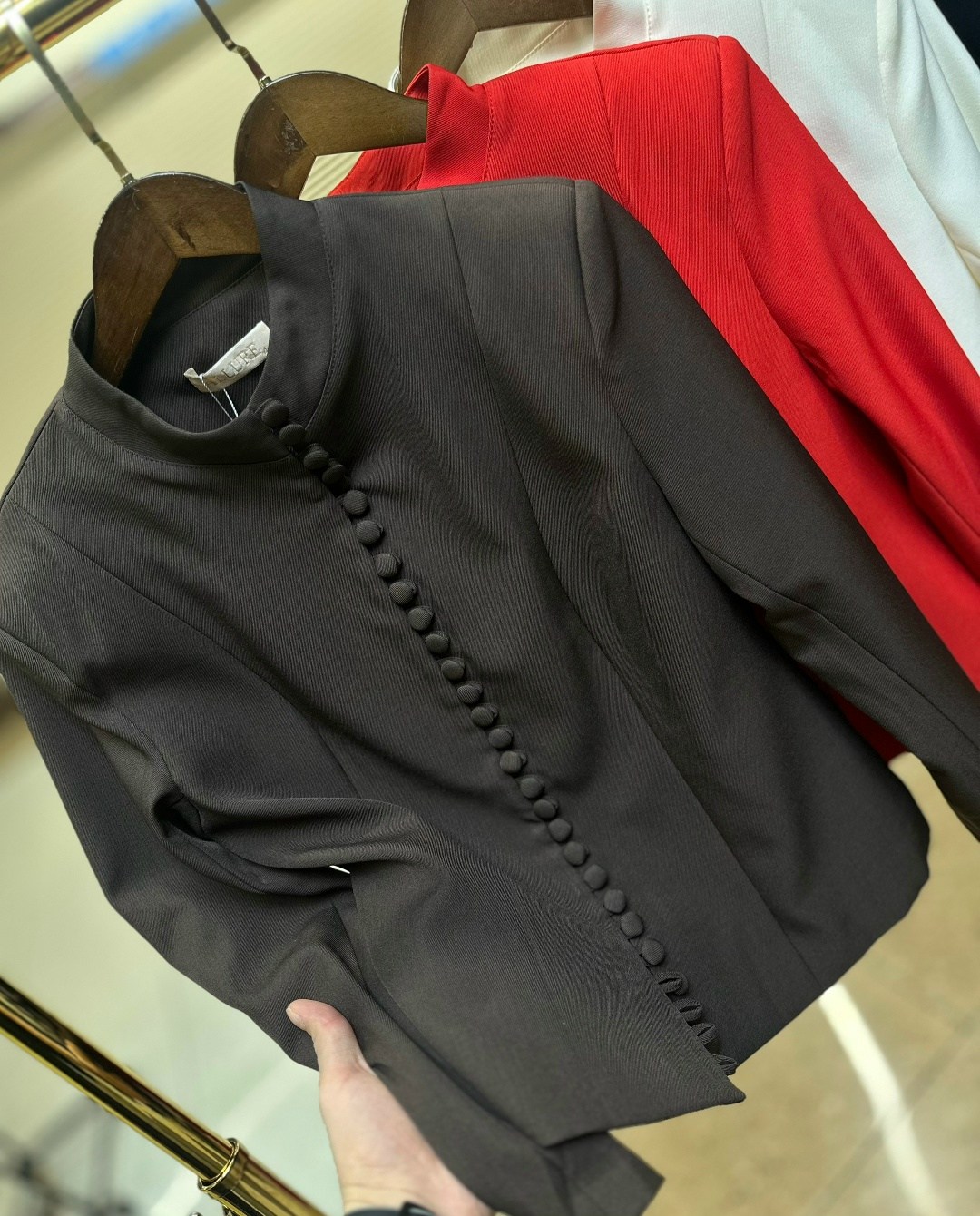 модные костюмы,элегантный брючный костюм,костюм белый брючный,костюм с брюками,женские брючные костюмы