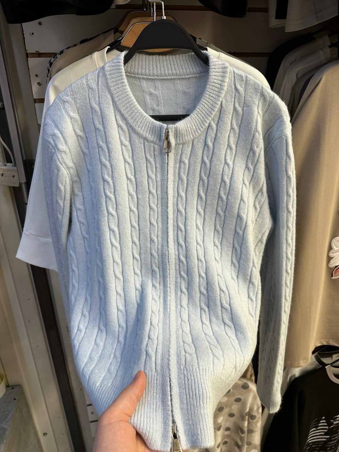 женская кофта,модные свитера,вязаная кофта,джемпер кардиган,женские свитера