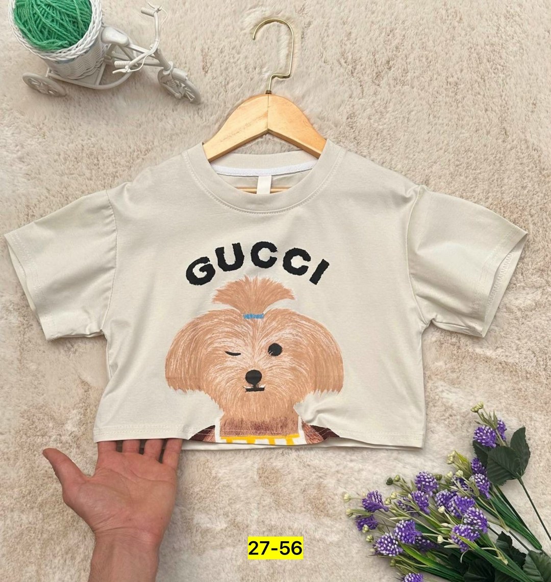 футболки для девушек,футболки детские,детская футболка,футболки для девочек,футболки для мальчика