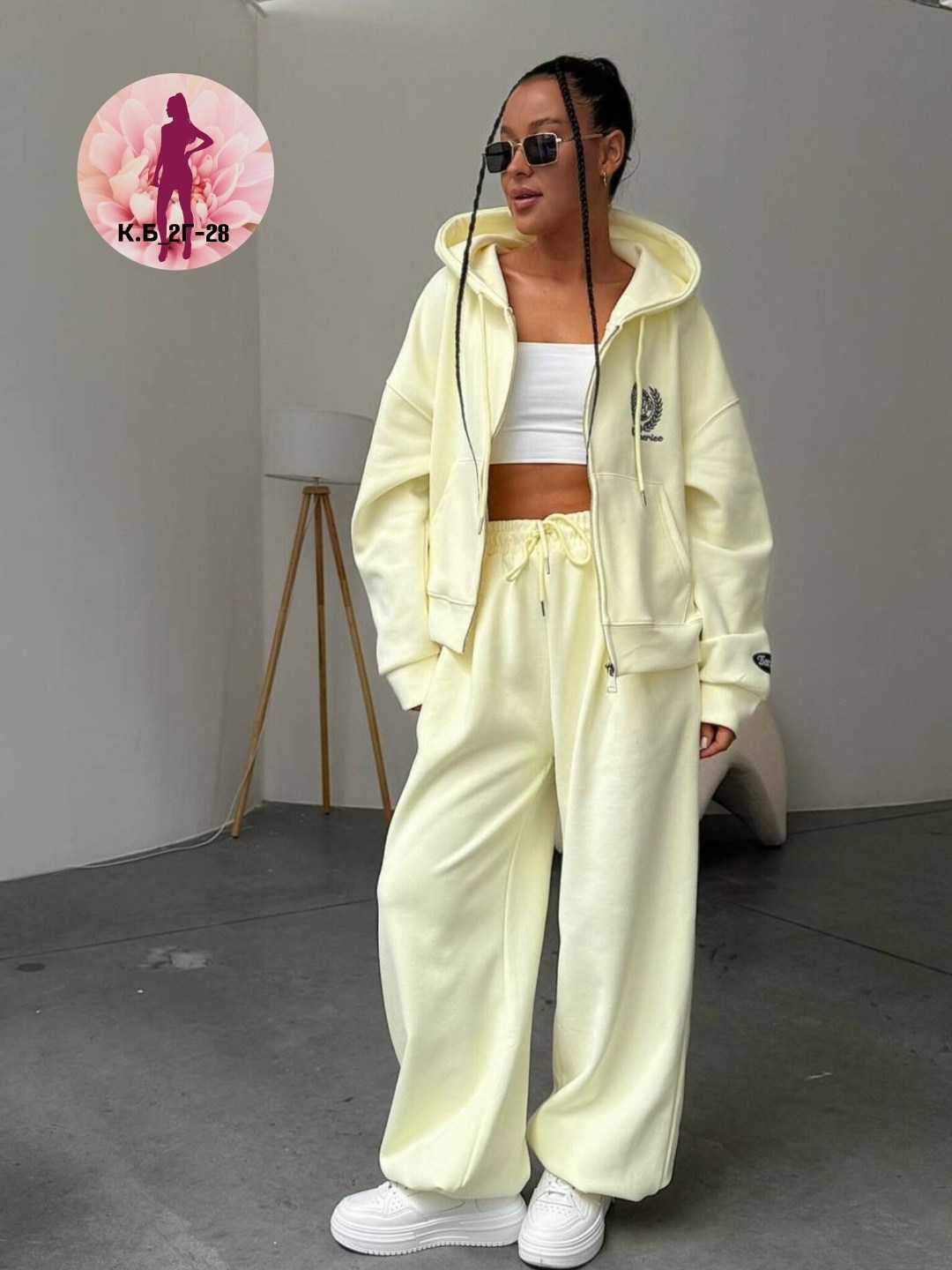 спортивный костюм женский розовый,костюм спортивный со штанами палаццо и зип худи micca 362777071,костюм спортивный женский bonneriee club спортивный двойка розовый,костюм спортивный женский,костюм же