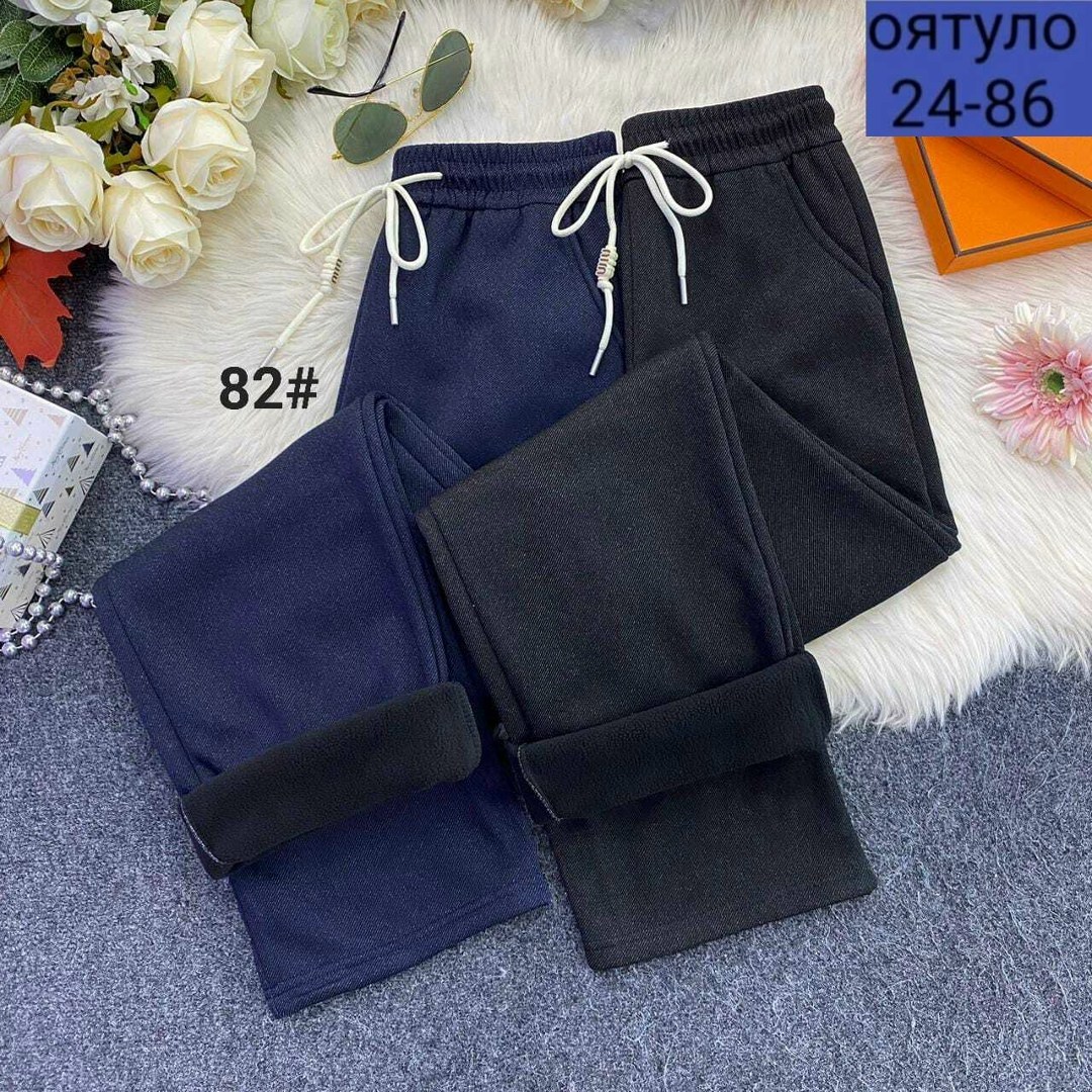 брюки спортивные,женские брюки,брюки спортивные женские,женские штаны,широкие женские брюки