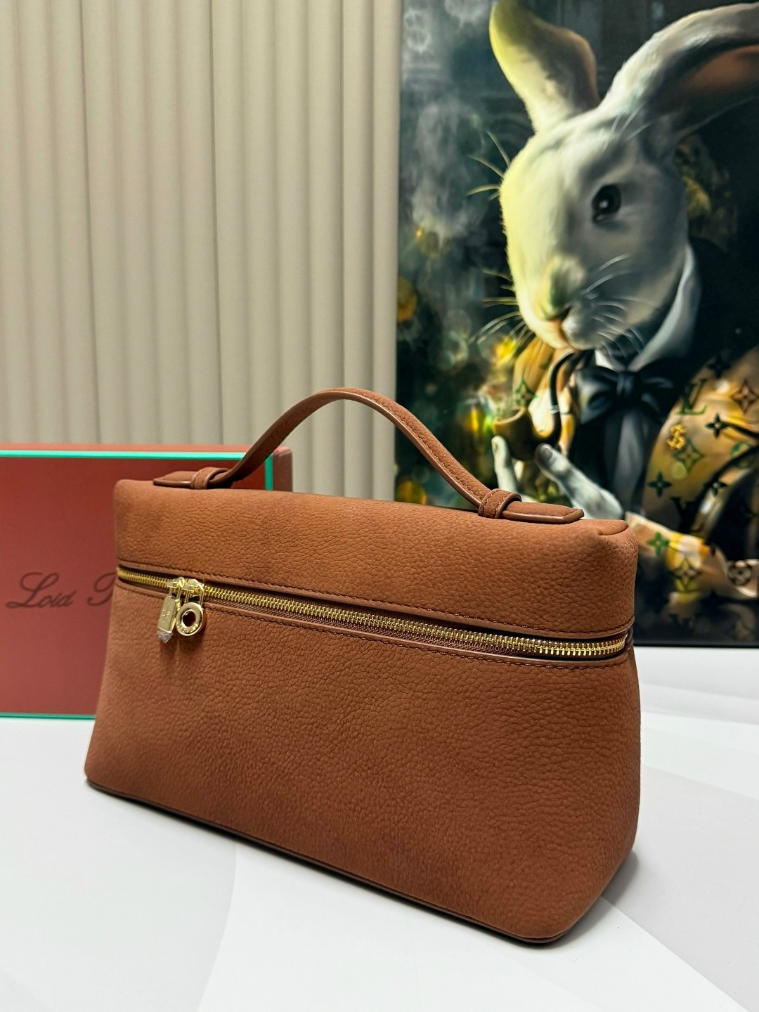 сумка loro piana,сумка,женская сумка,loro piana сумка ридикюль цвет a0011,сумочка