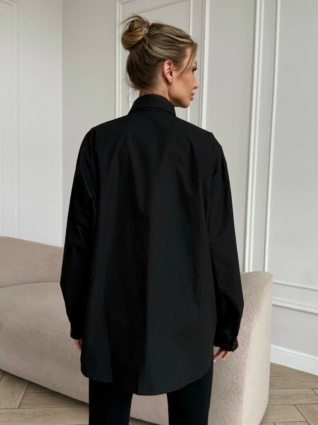 женская рубашка,блуза,женская блузка,женская блуза,рубашка блузка