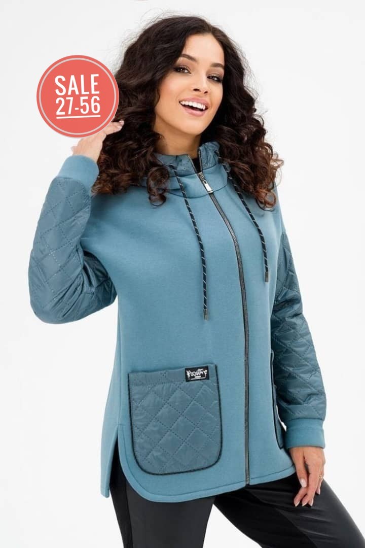 верхняя одежда для женщин,куртка женская толстовка,комбинированная куртка букле,куртка женская,женские кардиганы