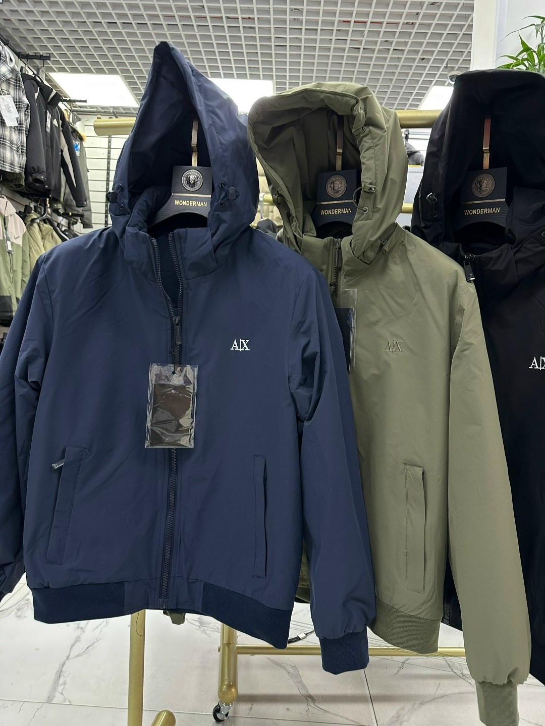 куртка демисезонная мужская,куртка демисезонная,куртка мужская,куртка,куртка демисезонная мужская d&t store