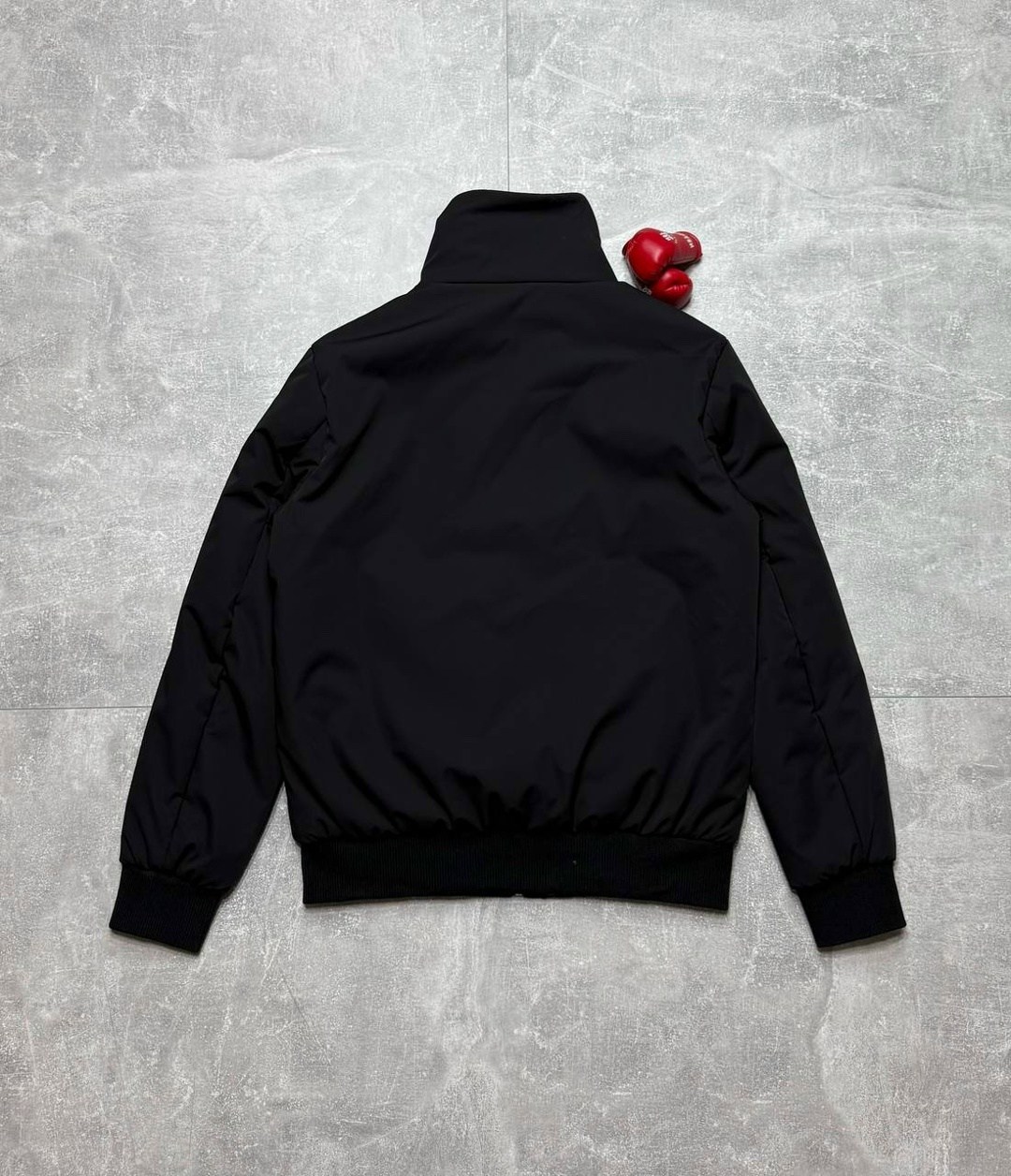 демисезонная куртка,демисезонная куртка мужская,куртка,мужская куртка бомбер,куртка мужская