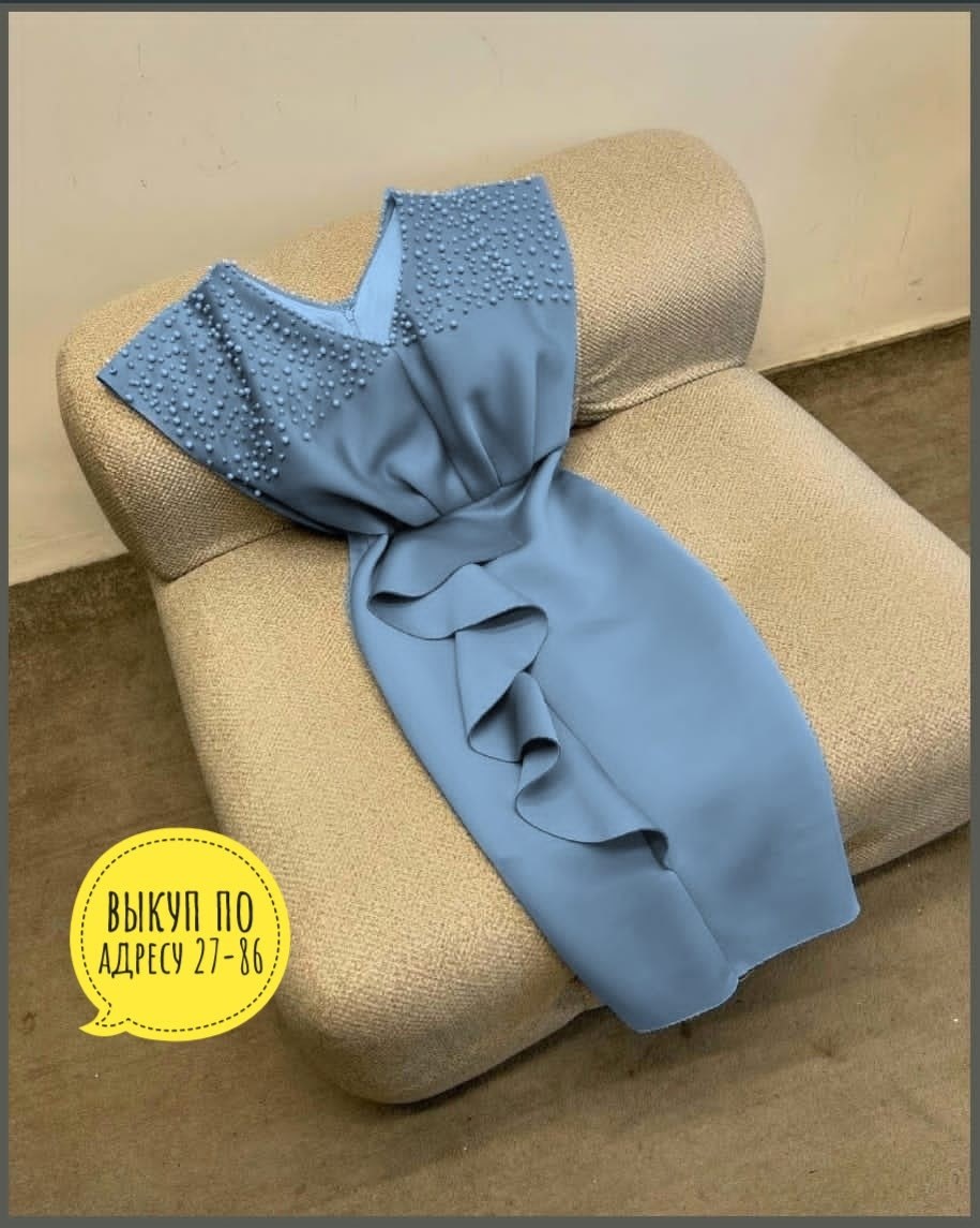 платье стильное,элегантное платье,платье женская,платье для вечеринки,женское вечернее платье