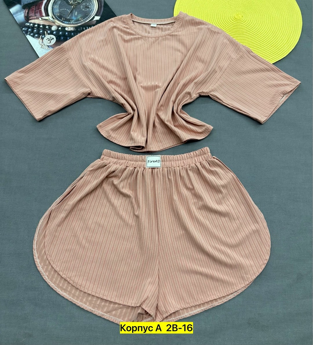 женская пижама,летние костюмы,пижама женская с шортами,пижама женская модная,костюмы женские