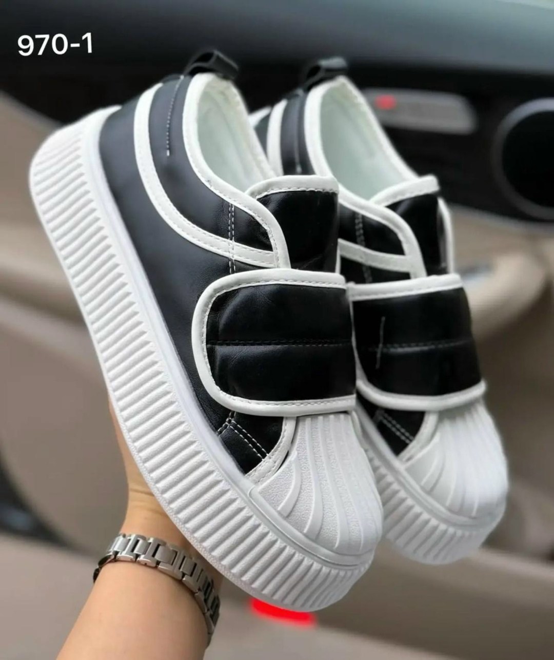 кроссовки женскиe,,кеды женски,женская ,женские кеды