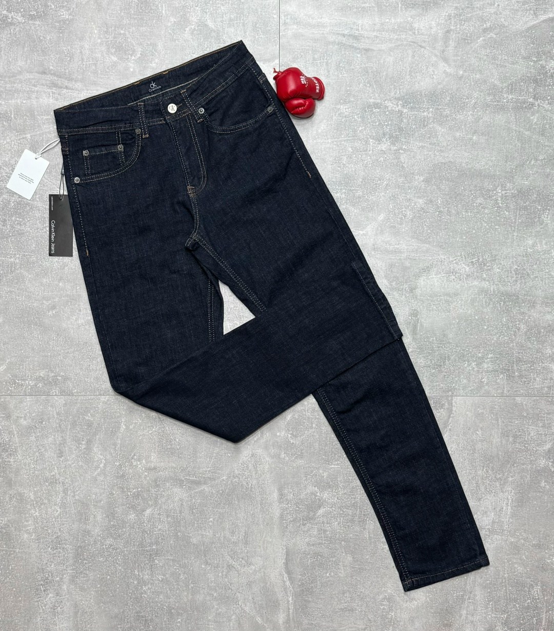 джинсы calvin klein jeans,джинсы calvin klein,мужские джинсы,джинсы брюки,мужские джинсы calvin klein