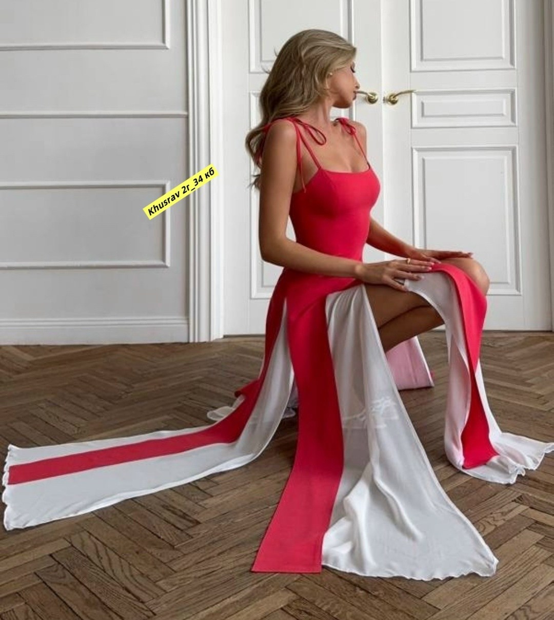 шикарное платье,платье вечернее,платья красные,нарядное платье,платье для выпускного