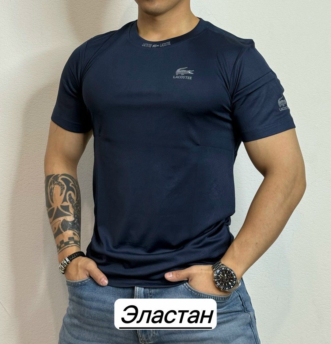 мужская футболка белая,мужская футболка,футболки для мужчин,мужская мода,футболки и майки