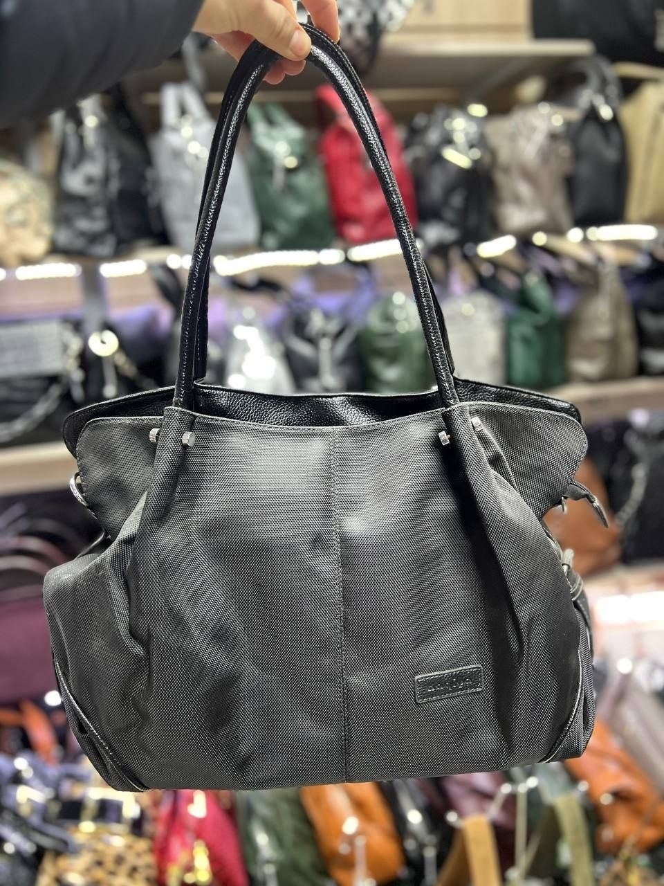 сумка,сумка женская,сумка женские сумки,женские сумки большие повседневные,женская сумка шоппер