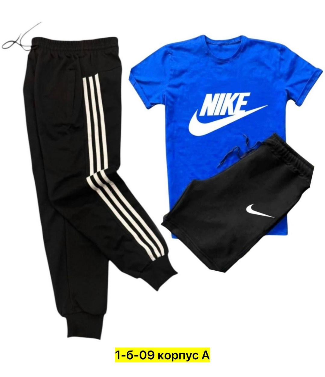 спортивные костюм,костюм спортивный для мальчика,комплект одежды nike,костюм nike,костюм подростковый