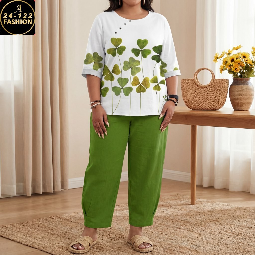 костюм женский больших размеров с бриджами,костюм с брюками,костюм женский летний с бриджами большие размеры,женский костюм с бриджами,костюм женский