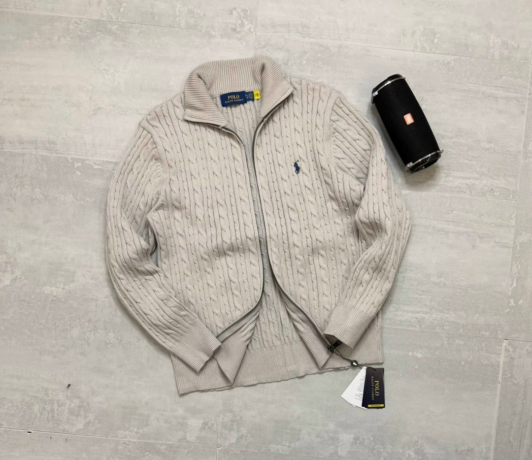 polo ralph lauren кардиган на молнии черный,polo ralph lauren вязаный кардиган-свитер на молнии,кардиган polo ralph lauren,свитер ralph lauren zip,джемпер polo ralph lauren