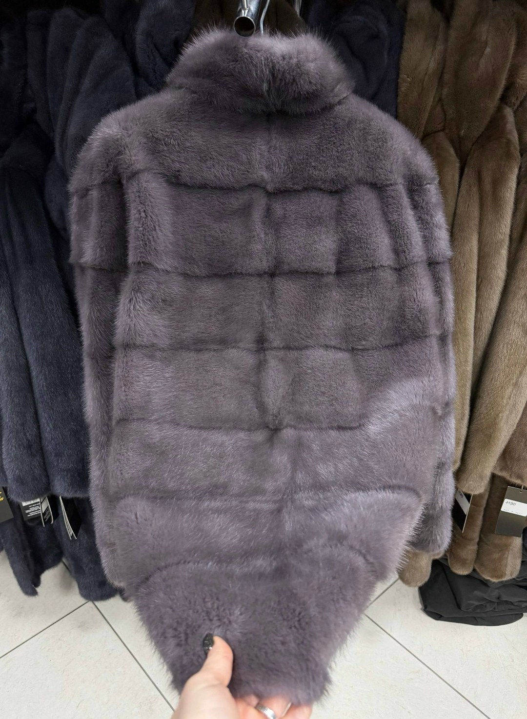 шуба норковая,шуба норковая короткая,шуба,норковая шубка,норковый полушубок