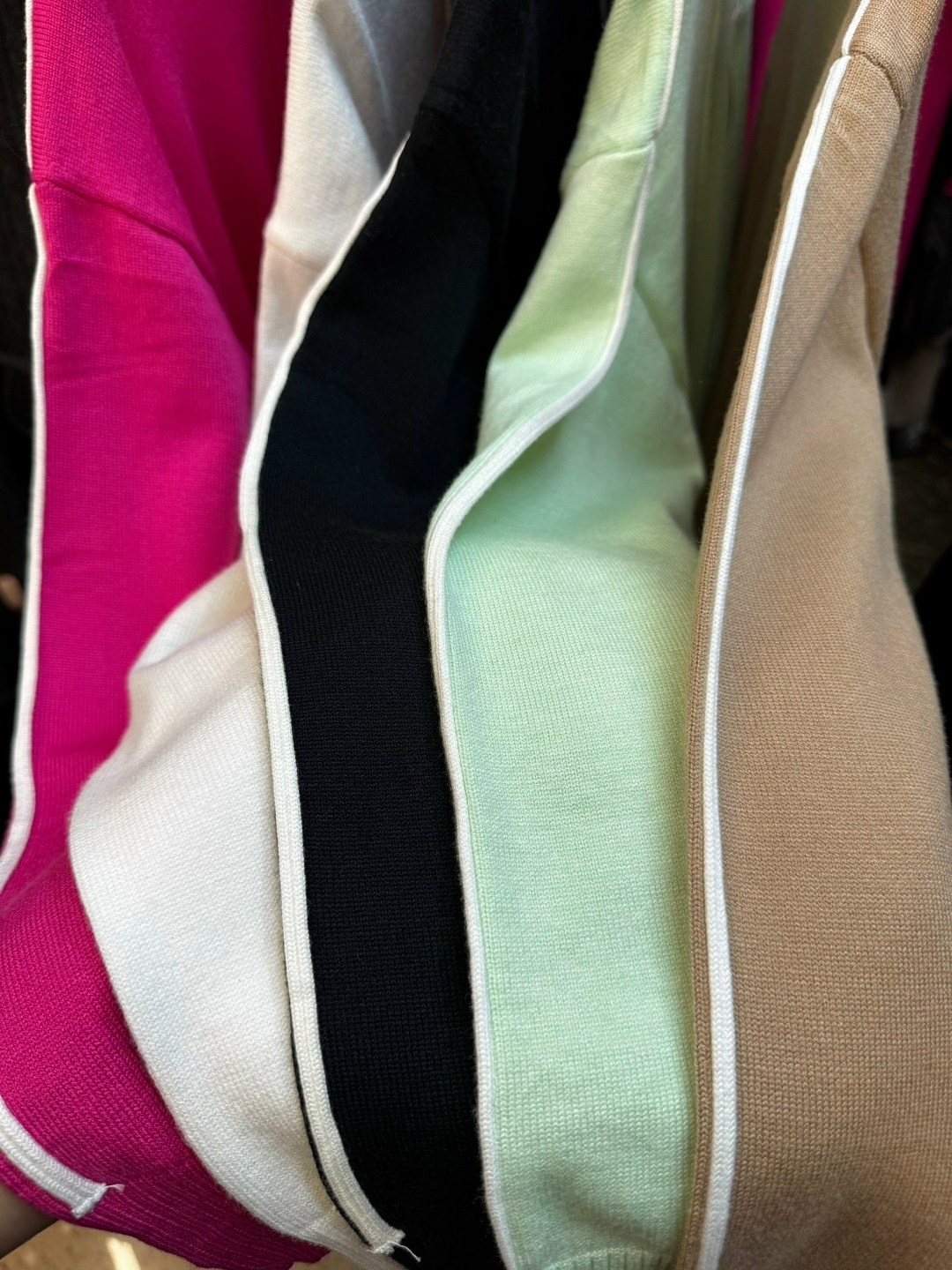 женский свитер,кашемировый свитер с высоким воротником,модные свитера,свитер,трикотажный свитер