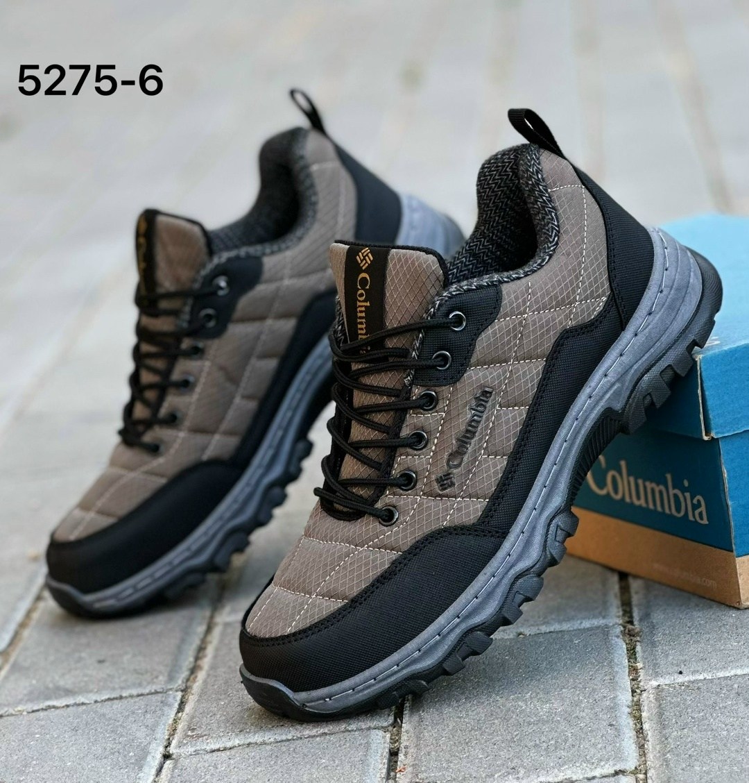 мужские зимние кроссовки columbia,кроссовки мужские columbia,осенние мужские кроссовки,кроссовки columbia,мужские кроссовки