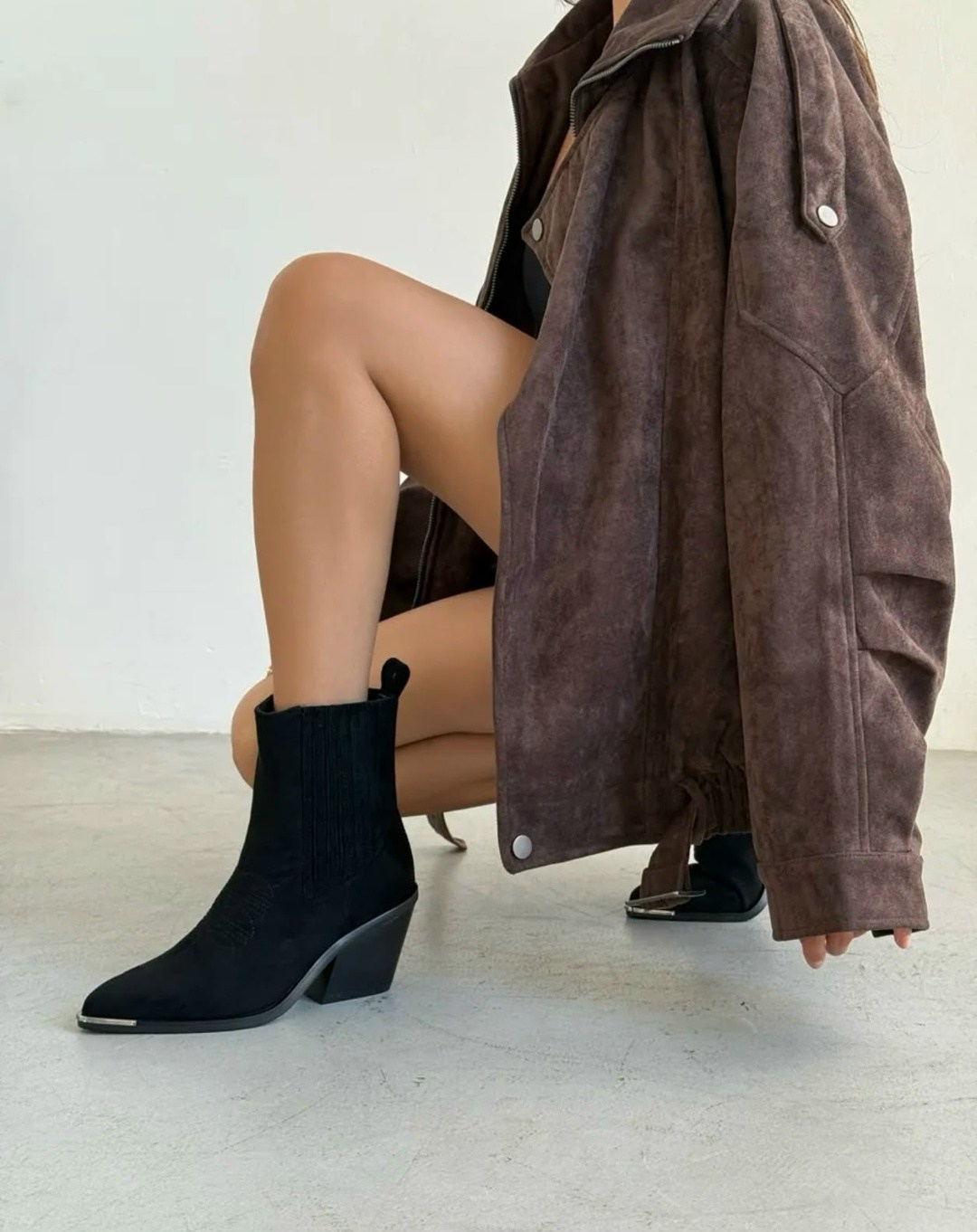 ,ботильоны женские,полусапоги, женская,ботильоны казаки