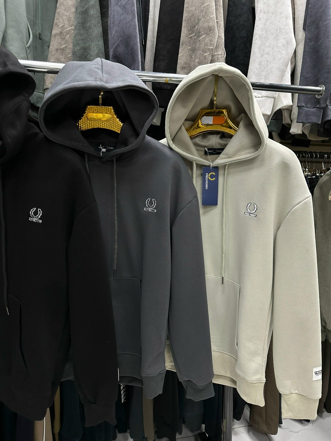 мужская толстовка,толстовка,кофта худи,tommy hilfiger толстовка,мужская толстовка с капюшоном