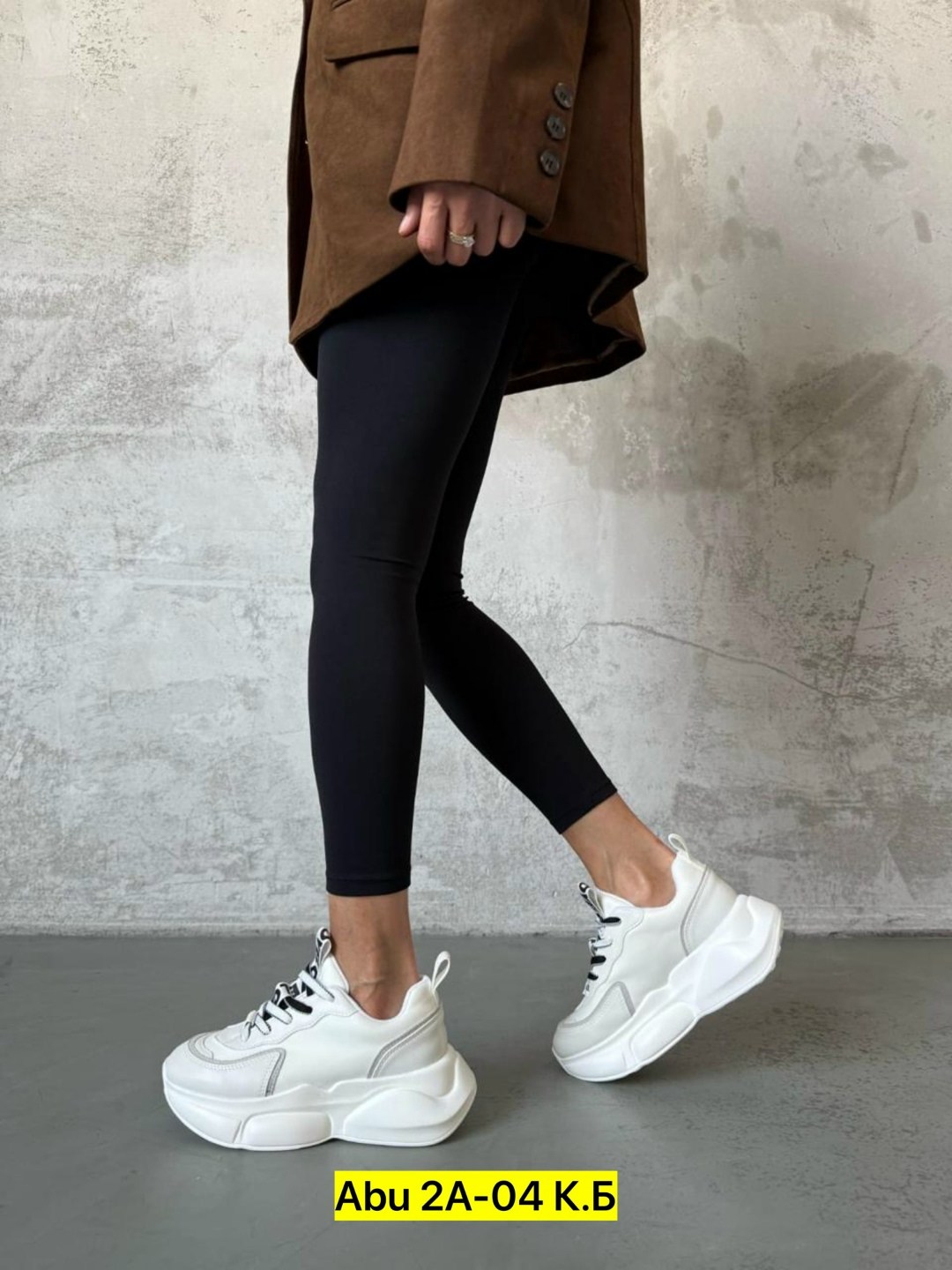 кроссовки женскиe,,кроссовки женские белый,кроссовки кожа,кроссовка