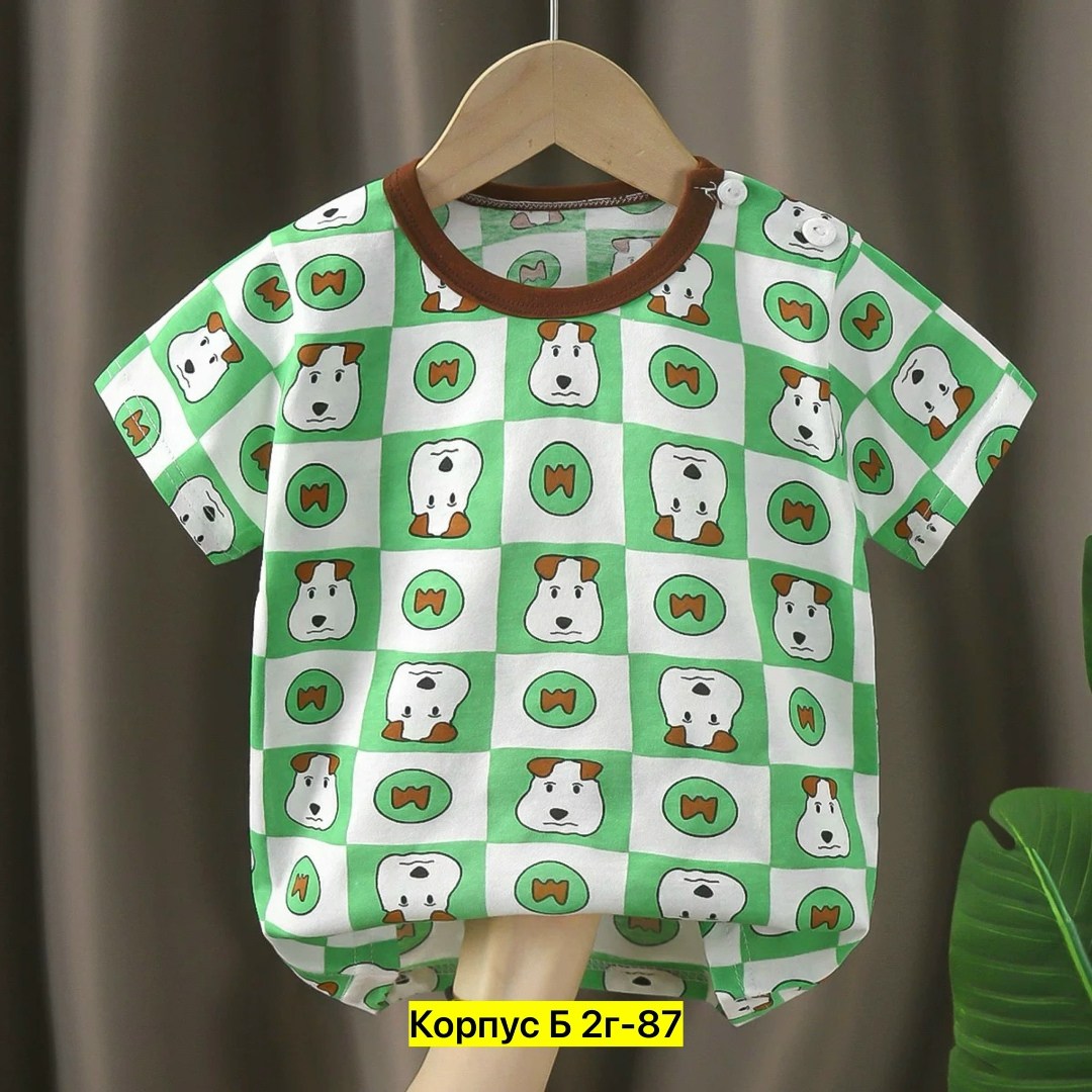 футболки детские,футболки для малыша,детская футболка с коротким рукавом,футболки для мальчика,детская футболка