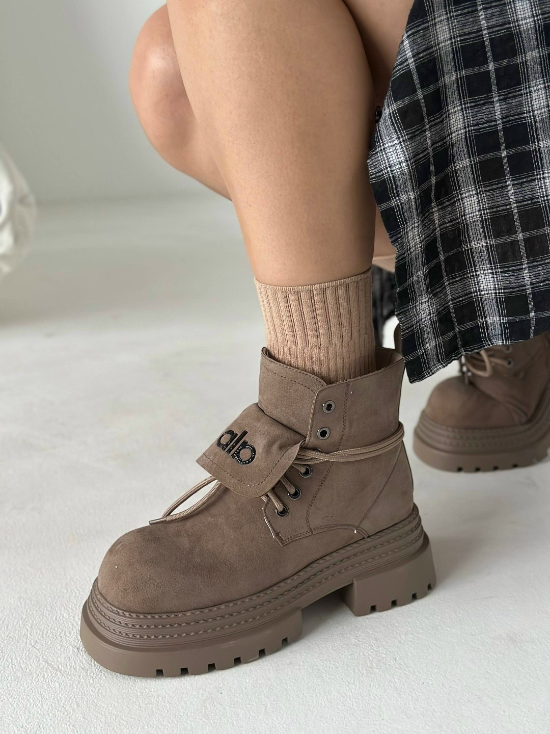 ,ботинки,ботинки женские,ботинки miu miu,ботинки замшевые miu miu