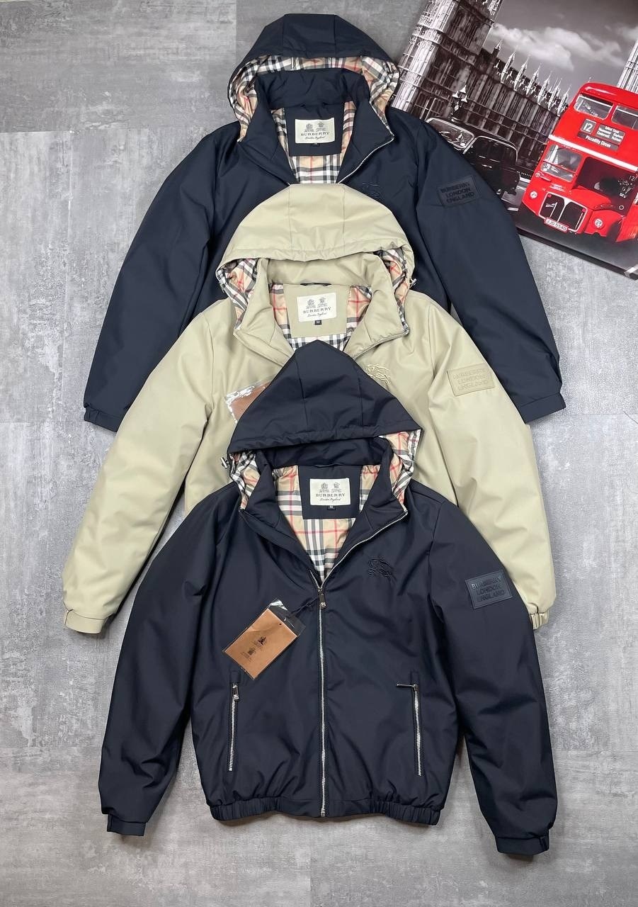 куртка burberry мужская,ветровка burberry,burberry куртка,пуховик burberry,vintage burberry harrington jacket