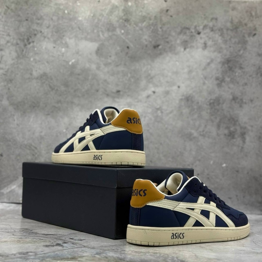 кроссовки asics мужские кроссовки asics,кроссовки мужские asics,кроссовки asics,кроссовки asics japan s,кроссовки асикс мужские