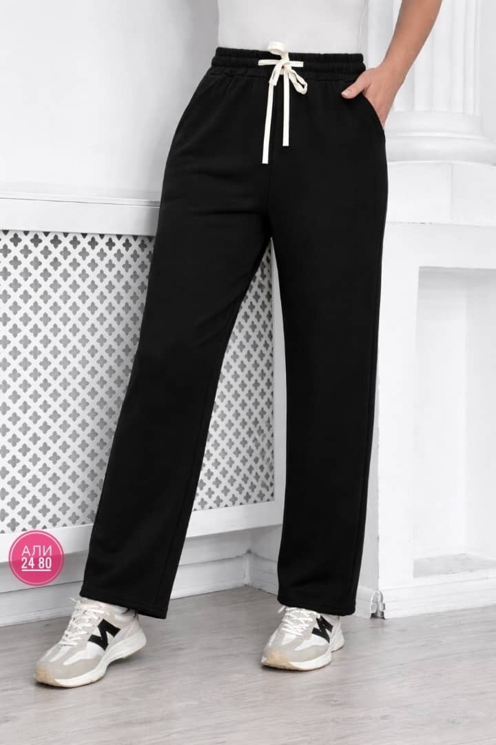 брюки спортивные,брюки медицинские,брюки женские,брюки трикотаж,одежда брюки