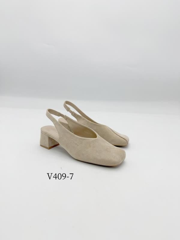 туфли женские,,женская ,женские босоножки,туфли с открытые