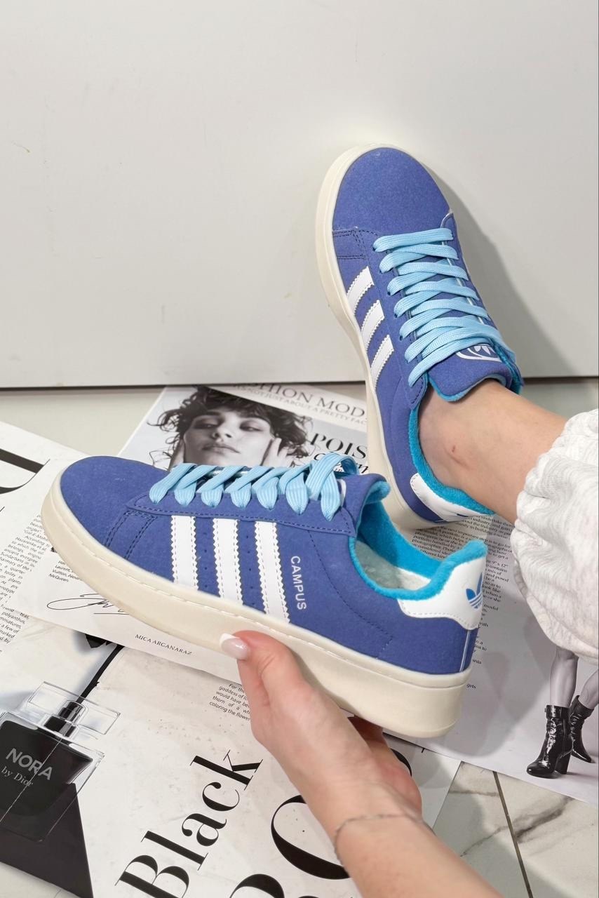 кроссовки женские puma,кроссовки puma suede,кроссовки puma,puma suede classic,кроссовки пума женские