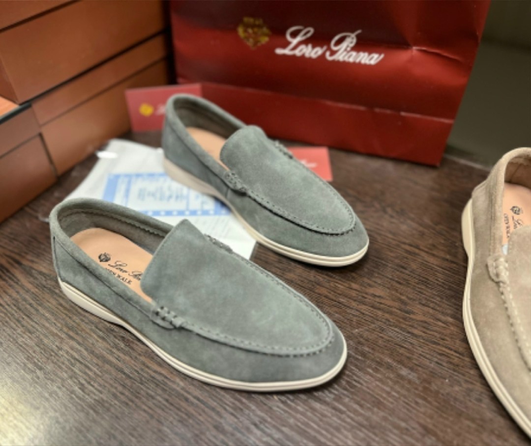 мужские замшевые лоферы loro piana summer walk,лоферы мужские loro piana,лоферы loro piana,лоферы мужские замшевые loro piana,замшевые лоферы loro piana