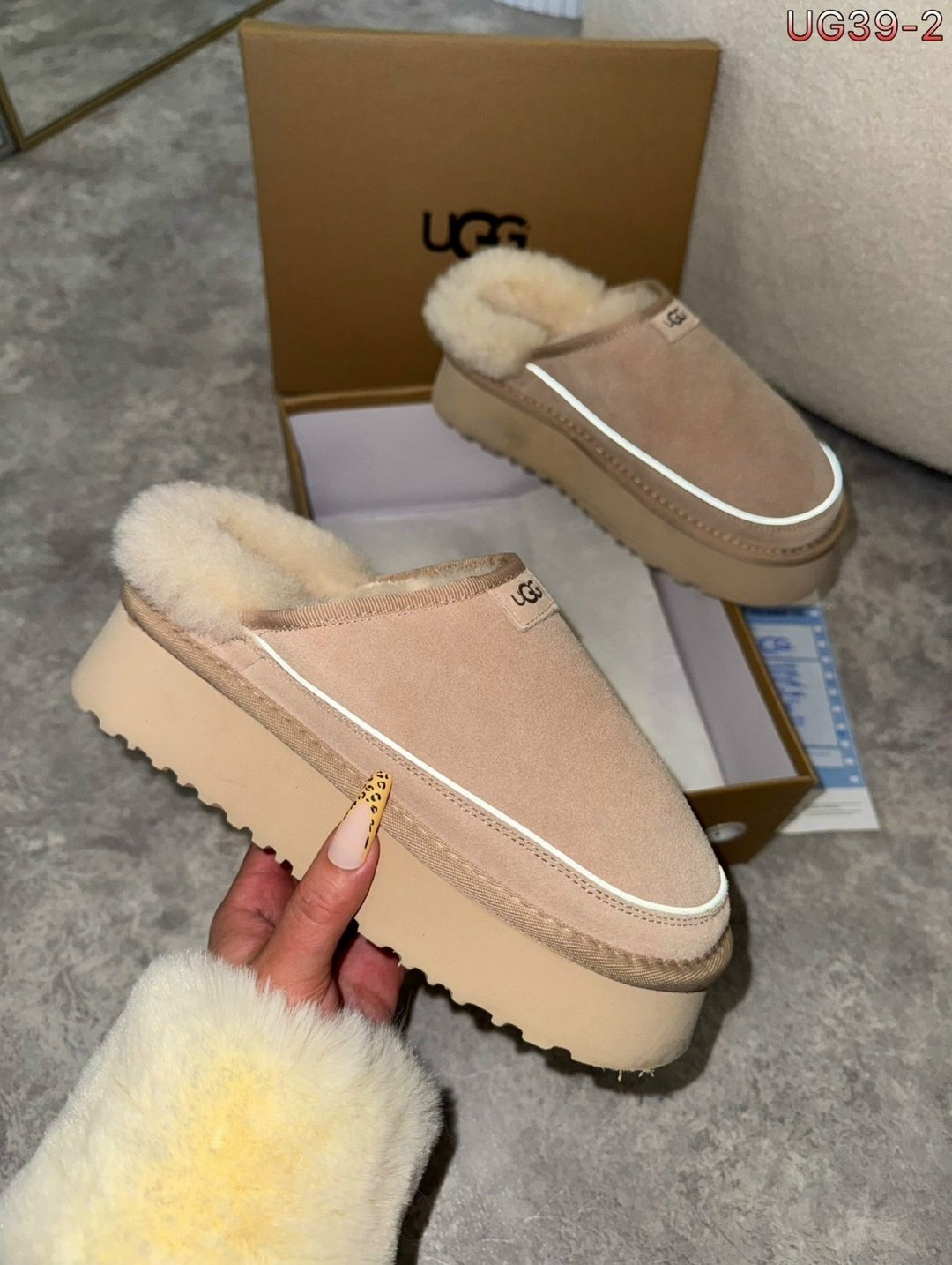угги ugg,,ugg slippers,угги женские ugg,угги женские