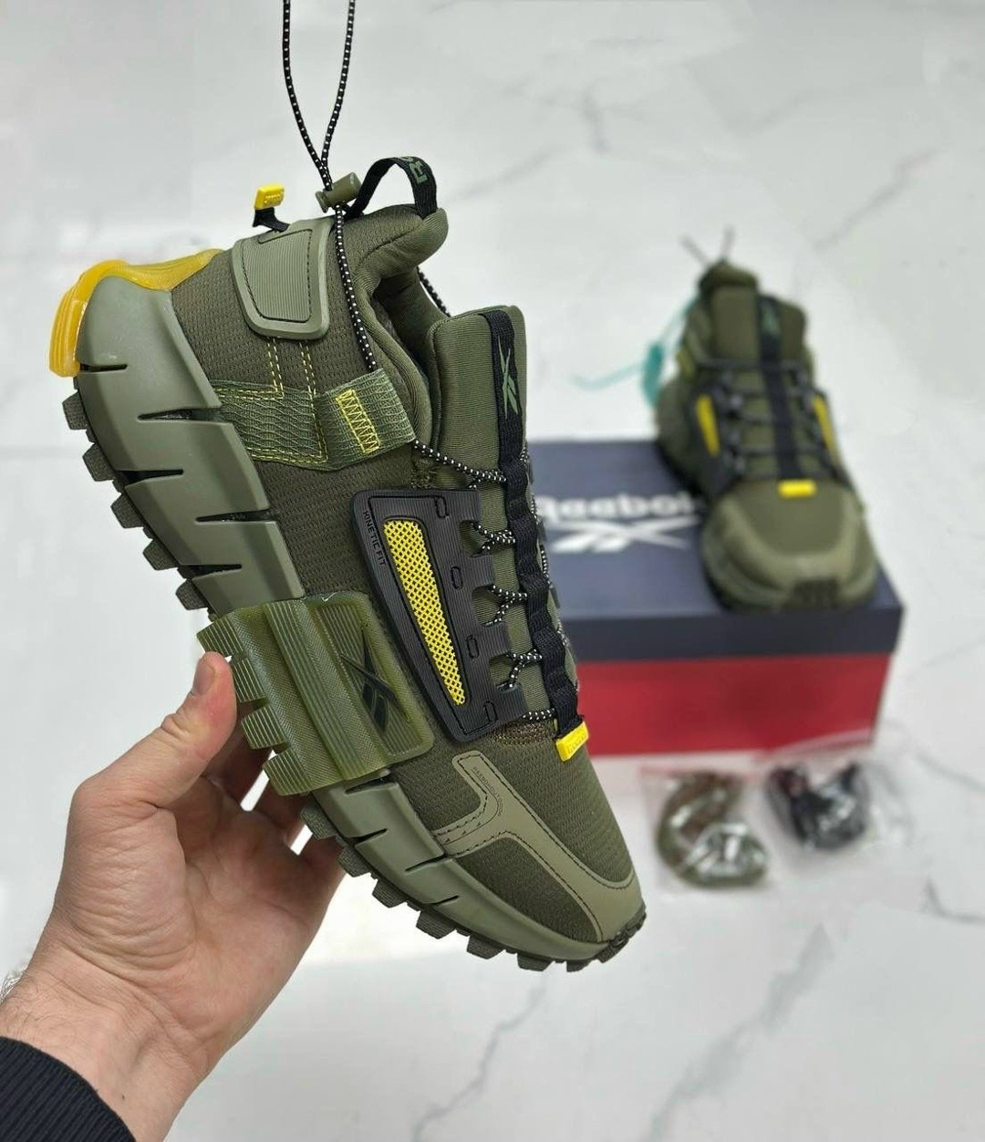 кроссовки reebok zig kinetica edge,кроссовки reebok zig kinetica,кроссовки reebok зимние reebok zig kinetica цвет зеленый,кроссовки мужские reebok zig kinetica edge,кроссовки reebok зимние reebok zig