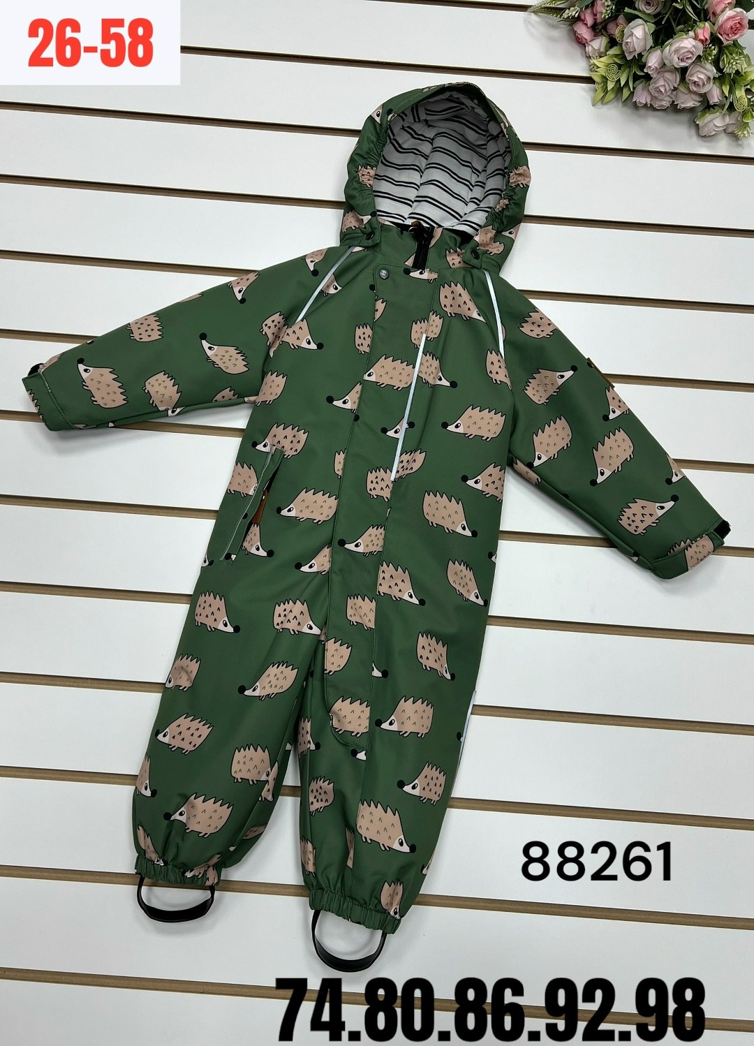 комбинезон весна,комбинезон детский,детский демисезонный комбинезон,комбинезон осень,демисезонный комбинезон