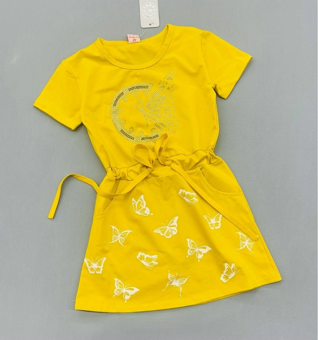 платье для девочек,платье детская,платье для девочки лилу,детское платье,платье для девочки зеленое