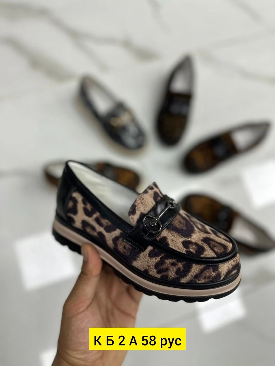 , детская,обуви,женская ,туфли лоферы школьные для девочки