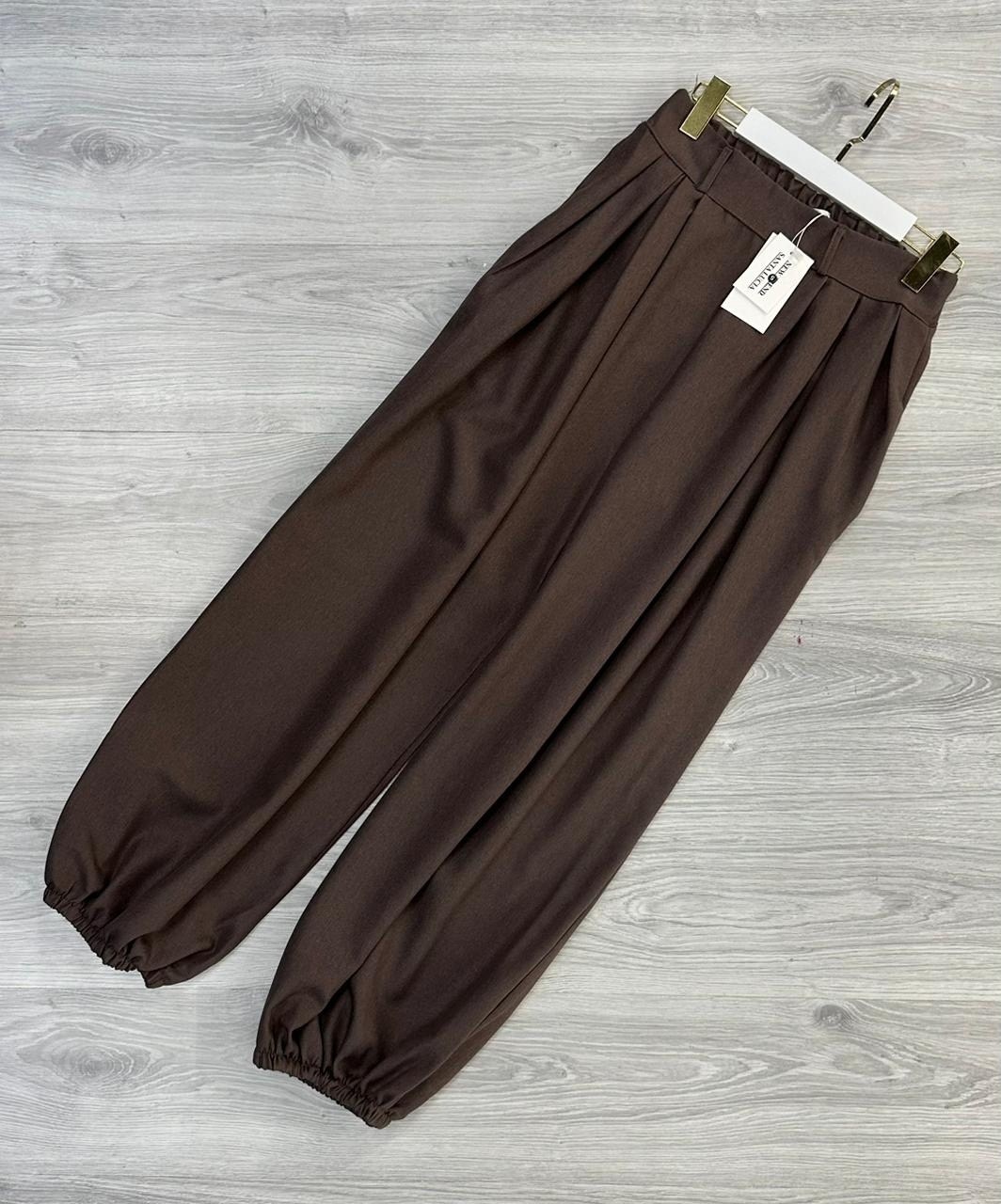 брюки модные,белые брюки,брюки женские белые,повседневные брюки,штаны белые