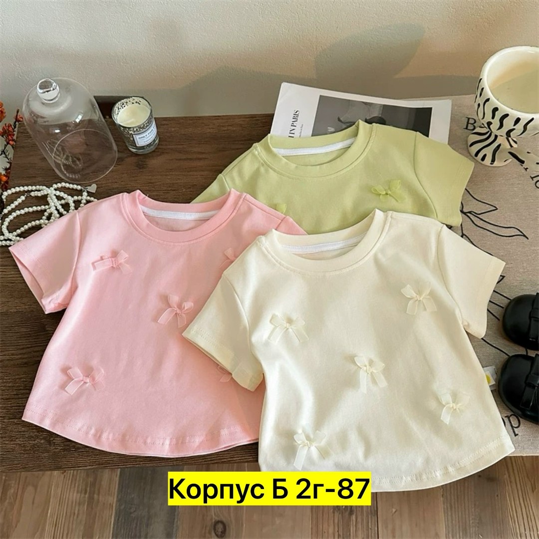 футболки детские,футболки для детей,футболки для девочек,футболка для малышей девочек,футболки для малыша