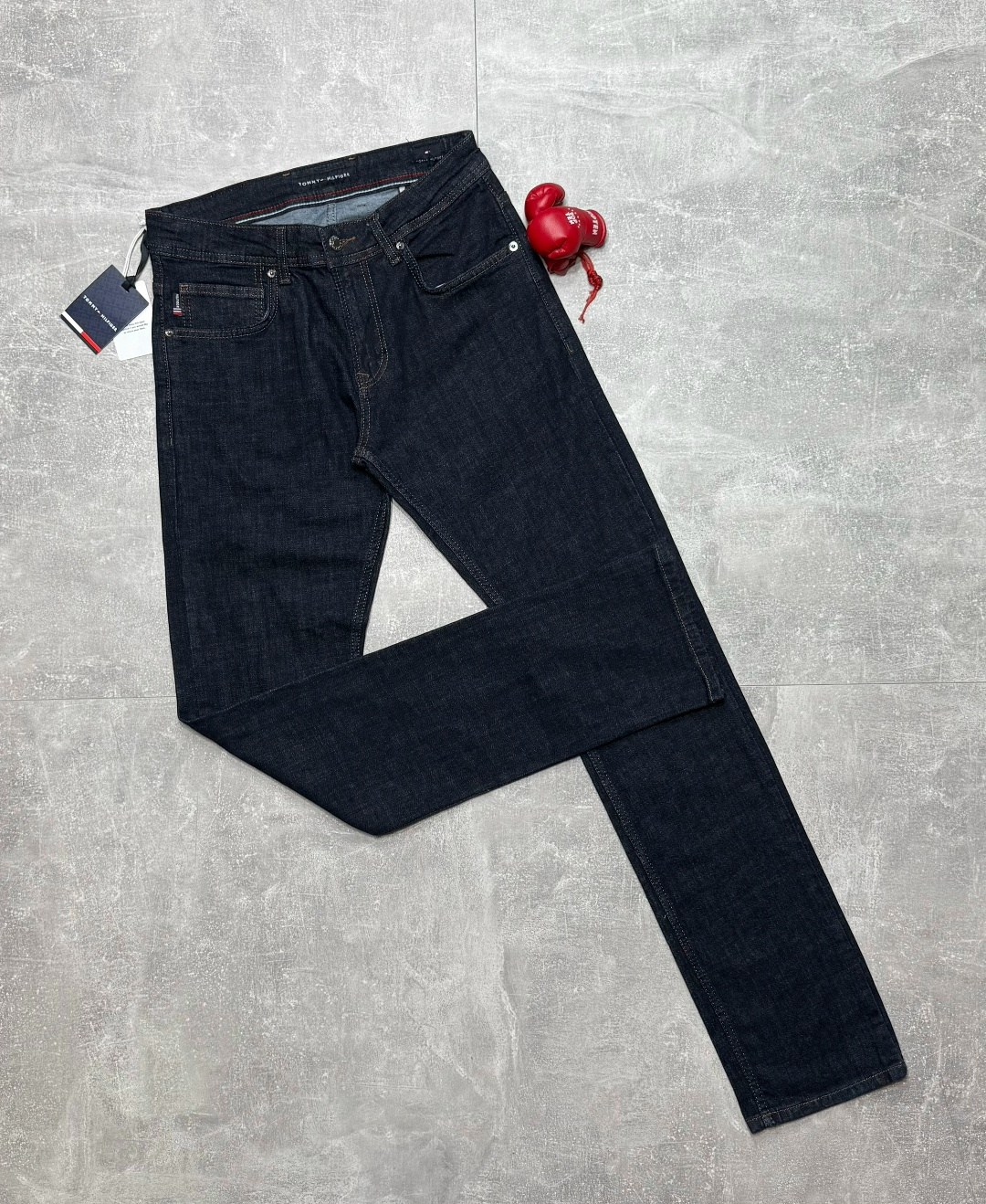 джинсы мужские,джинсы томми хилфигер мужские,джинсы для мужчин,джинсы джинсы,джинсы tommy hilfiger джинсы