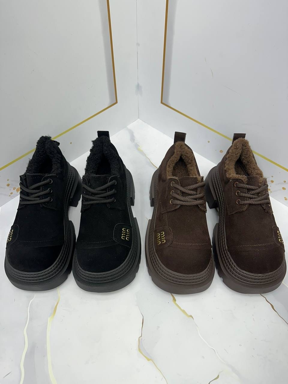 ,ботинки замш, женская ботинки замш, женская,женские ботинки