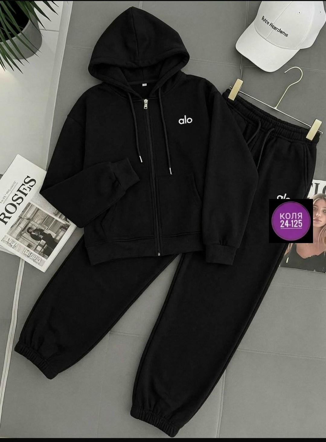 костюм на флисе,женский костюм на флисе,костюм двойка женский,спортивные костюмы женские на флисе,теплый костюм на флисе