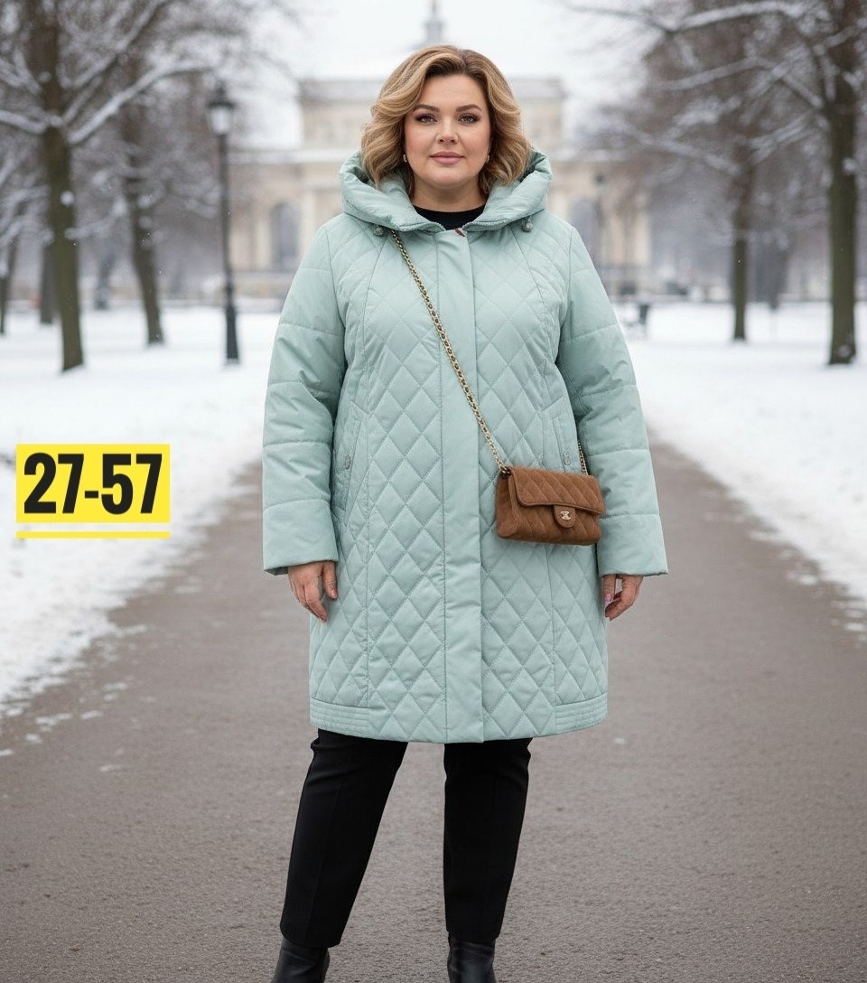 куртка до колен женская демисезонная,женская куртка большого размера,женская демисезонная куртка,куртка женская удлиненная демисезонная,куртка женская демисезон