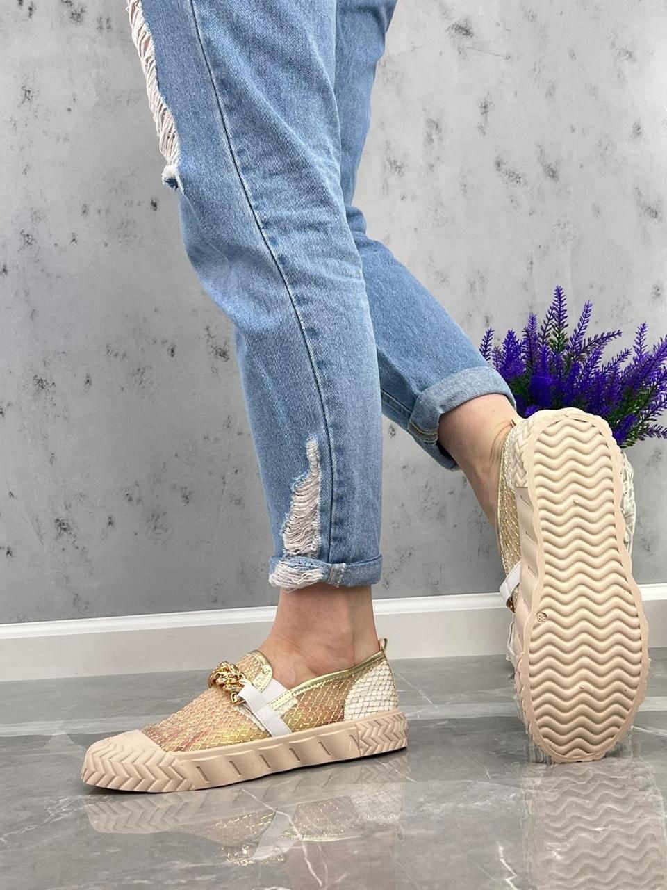 ,слипоны женские,мокасины сетка женские,лоферы на плетеной подошве,женская