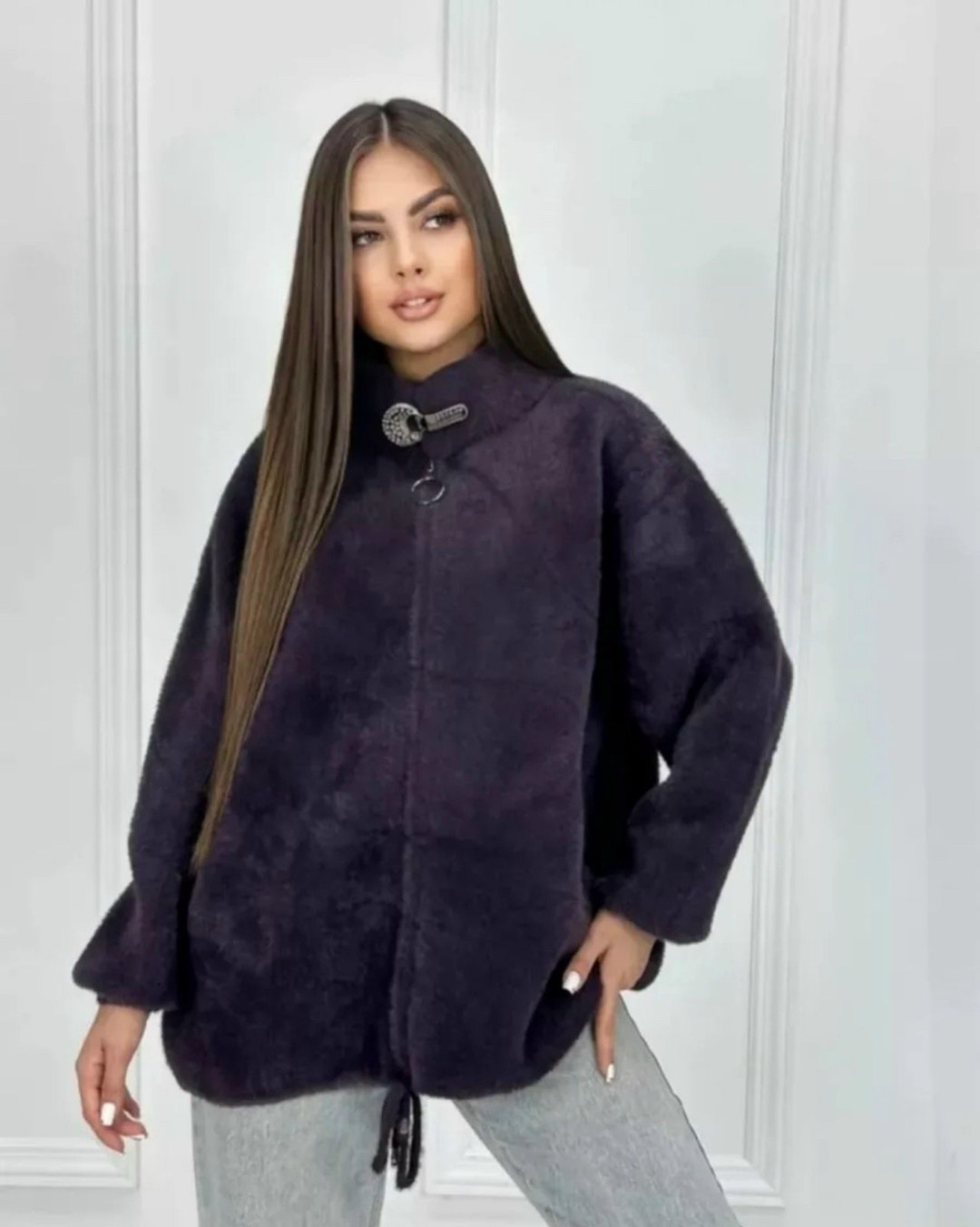 кардиган альпака,куртка из альпаки,кардиган,стильное пальто,куртка альпака